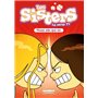 Les Sisters - La Série TV - Poche - tome 55