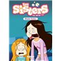 Les Sisters - La Série TV - Poche - tome 53