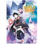 The Rising of the Shield Hero - vol. 20