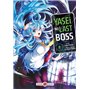 Yasei no Last Boss - vol. 02