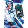 Yasei no Last Boss - vol. 04