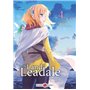 In the Land of Leadale - vol. 04