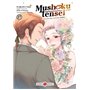 Mushoku Tensei - vol. 17