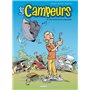 Les Campeurs - tome 02