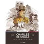 Charles de Gaulle - Intégrale vol. 01 à 04