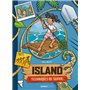 Island - Techniques de survie - tome 02