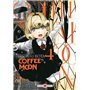 Coffee Moon - vol. 04