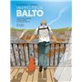 Inspecteur Balto - histoire complète