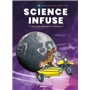 Science infuse - tome 02