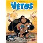 Les Vétos - tome 01