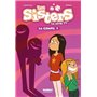 Les Sisters - La Série TV - La Compil 07