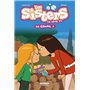 Les Sisters - La Série TV - La Compil 08