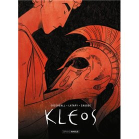 Kleos - histoire complète