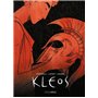 Kleos - histoire complète