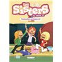 Les Sisters - La Série TV - Poche - tome 57