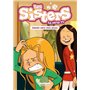 Les Sisters - La Série TV - Poche - tome 60