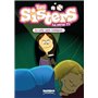 Les Sisters - La Série TV - Poche - tome 61