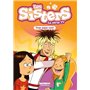 Les Sisters - La Série TV - Poche - tome 62