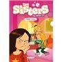 Les Sisters - La Série TV - Poche - tome 64