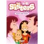 Les Sisters - La Série TV - Poche - tome 65