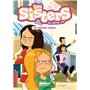 Les Sisters - La Série TV - Poche - tome 66