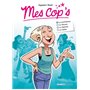 Mes Cop's mini 2023 - La confidente