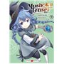 Mushoku Tensei - Les aventures de Roxy - vol. 09