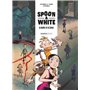 Spoon and White - tome 02