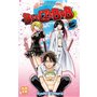 Beelzebub T02