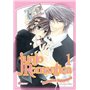 Junjo Romantica T01