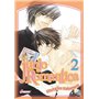 Junjo Romantica T02