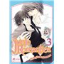 Junjo Romantica T03