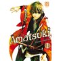 Amatsuki T01