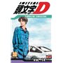 Initial D T14