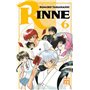 Rinne T06