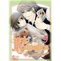 Junjo Romantica T05