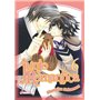 Junjo Romantica T06