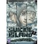 Suicide Island T01