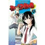 Beelzebub T06