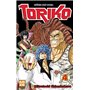 Toriko T04