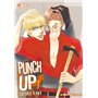 Punch Up T01