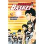 Kuroko's Basket T03