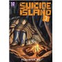 Suicide Island T03