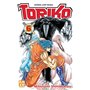 Toriko T06