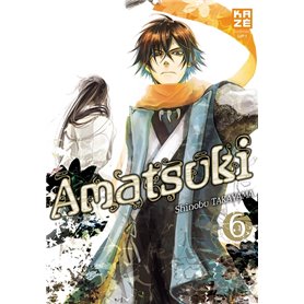 Amatsuki T06