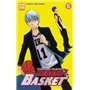 Kuroko's Basket T05