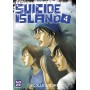 Suicide Island T04