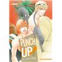 Punch Up T03