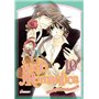 Junjo Romantica T10