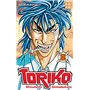 Toriko T08